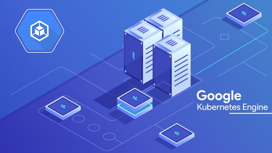 How to Deploy a Spring Boot Application with Postgres Database on GKE with Ingress GKE Controller: A Step-by-Step Guide